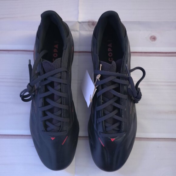 Adidas Copa Pure III Pro FG JP5620 - Picture 10 of 12